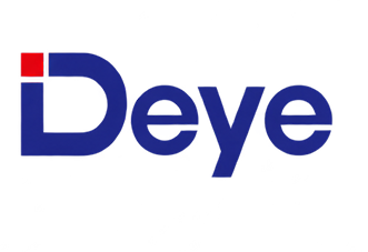 Deye